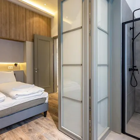 Alder Bridge * Budapeşte