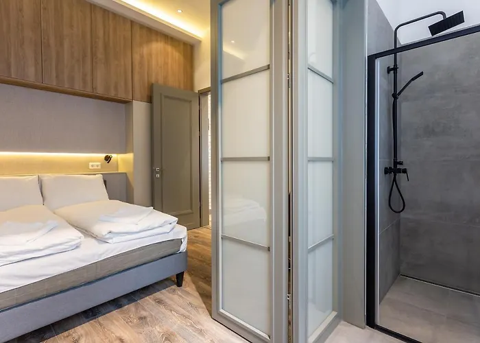 Alder Bridge * Budapesta