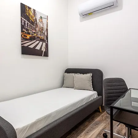 Alder Bridge Budapest